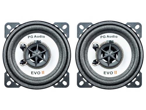Audio koax 10 - pg, 2