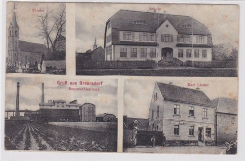 95567 mehrbild gruß aus - 95567,