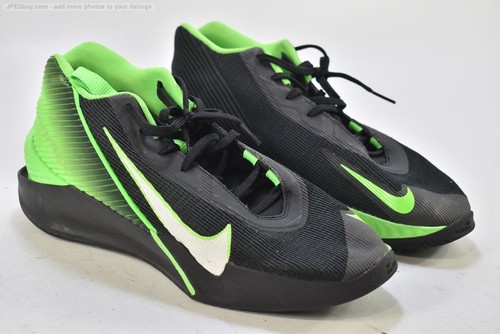 Nike jump herren - nike,