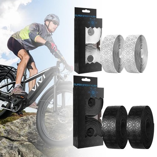 Fahrrad lenkerband rennrad - lenkerband,