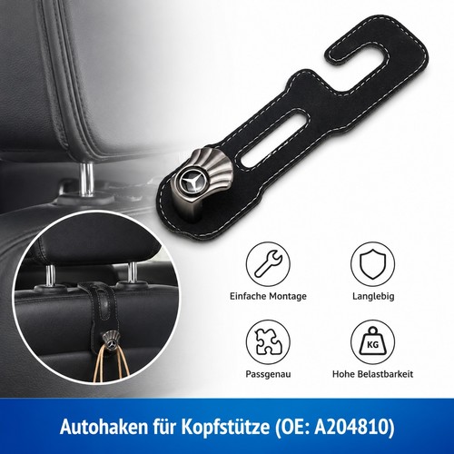 Dual kleiderbügel für - dual,