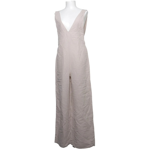 Zara jumpsuit größe m - zara,,