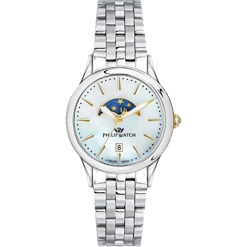 Damenuhr philip watch - watch, marilyn