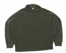 River Island grüner