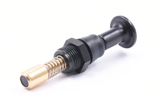 Keihin fcr choke - keihin, fcr-mx
