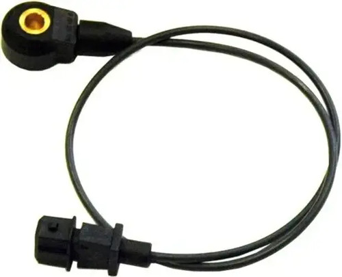 Klopfsensor rechteckig 87526