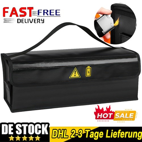 Bike akku tasche wasserdicht - e-bike,