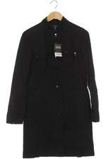 MEXX Mantel Damen Jacke Parka