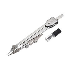 Zeichnungskompass Bleiminen