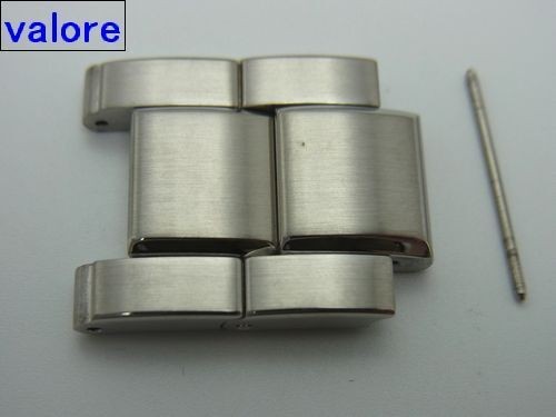 Seiko original link brightz - original, 2
