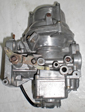 STROMBERG Original BMW E12