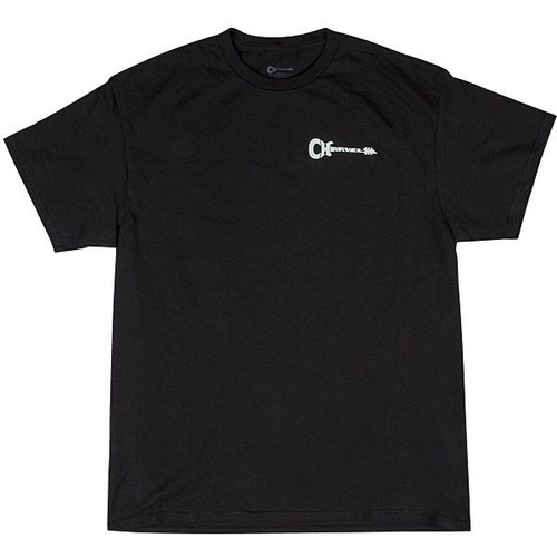 Shirt charvel pack of - pack,