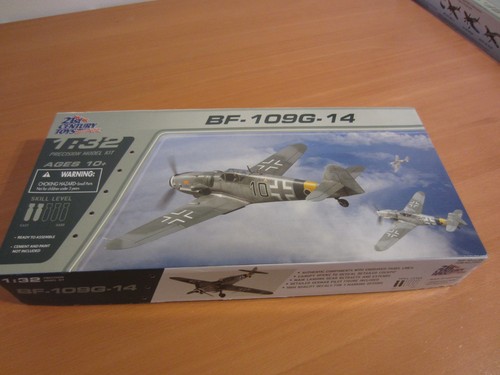 21st century toys - 21st,