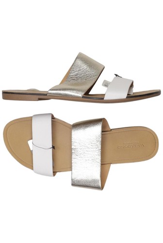 Vagabond sandalen damen - vagabond,