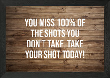 Inspiring Office Success