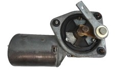 Mercedes W115 W114 0390446053 Wischermotor Wischermotor