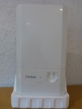 Vaillant 5084 - vaillant,
