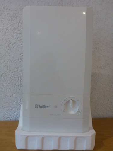 Vaillant 5084 - 24,