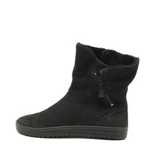 ECCO Damen 235423 Stiefel