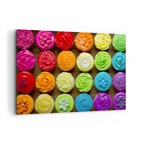 Wandbilder 120x80cm