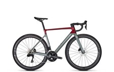 Focus Izalco Max 8.9 Di28