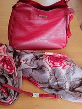 Ethenal love schultertasche - ethenal,