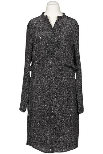 Joop kleid damen dress - kleid,