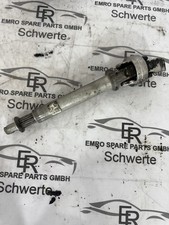 6778136 BMW F01 F10 F11 F06