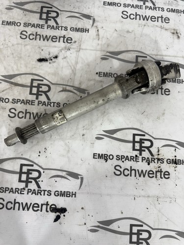 6778136 bmw f01 - 6778136, f11
