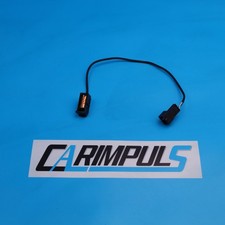 Audi A6 4F C6 Mikrofon Freisprechanlage 4F1035711C Autotelefon Handy Original