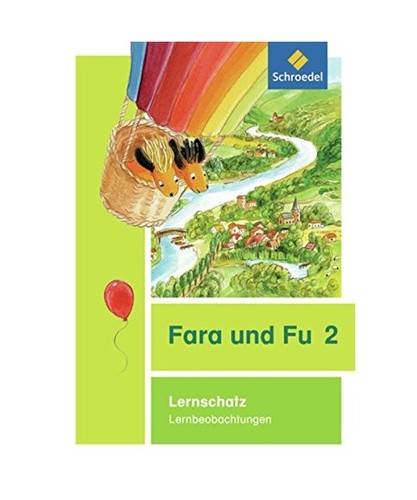 Fara und - und, fu