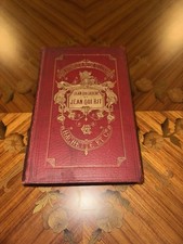 Jean Qui Grogne Et Jean Qui