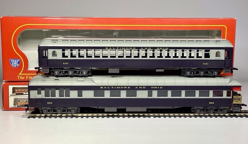 Ihc scale 2770 - scale, usa
