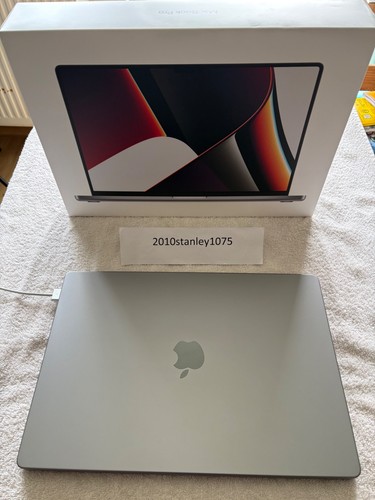 Apple macbook pro zoll - apple,