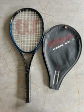 Wilson sting hammer - wilson,