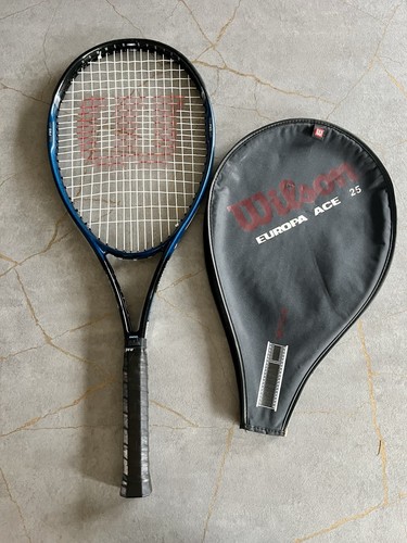 Wilson sting hammer - wilson,
