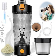 Elektrischer Mixbecher 550 ml