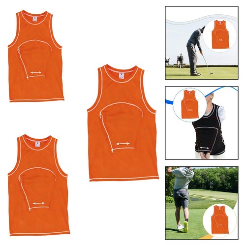 Golf swing shirt trainer - golf-swing-shirt,,