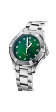 Tag Heuer Aquaracer Lady WBD1316.BA0740