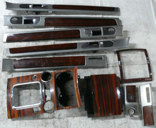 Zierleiste Dekorleisten