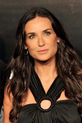 Foto demi moore - 12,