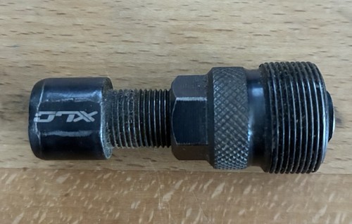 Xlc kurbelabzieher - xlc,