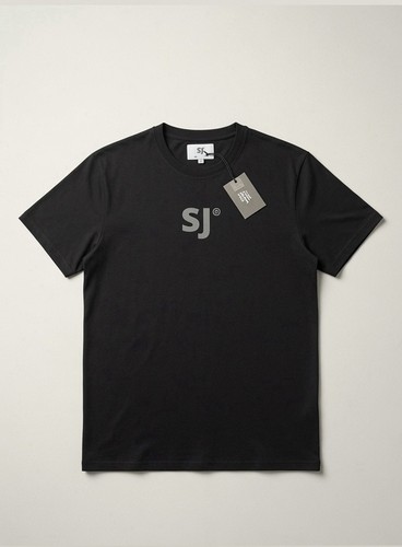 Sixth june herren shirt - june,