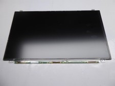 HP Omen 15-ax Original 15,6''