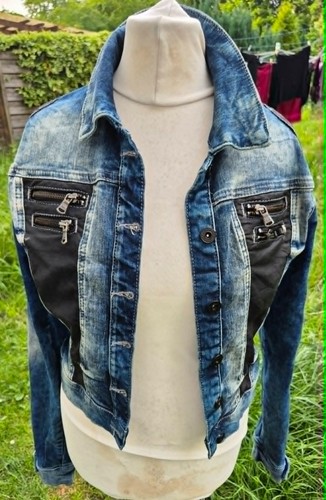 Tolle cipo baxx damen - cipo,