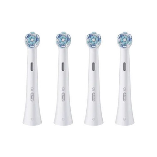 Oral 195027 weiß - oral-b,