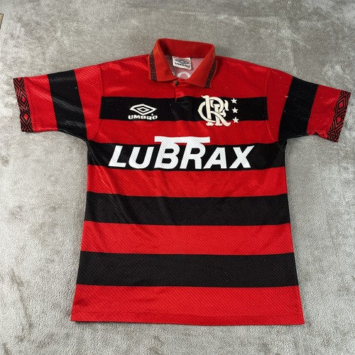 Original flamengo fußball - original,