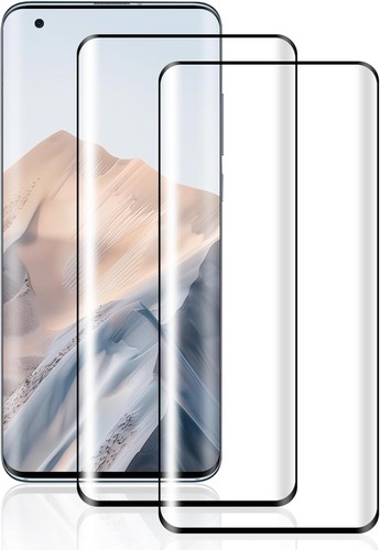 Xiaomi 10 pro - 2x, /