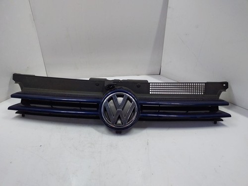 Golf bj 2000 - vw,