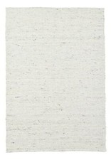 Landhaus Teppich Modern |